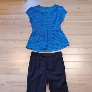 Closet Reset Bundle – 20 Pieces – Major Deal - MEDIUM